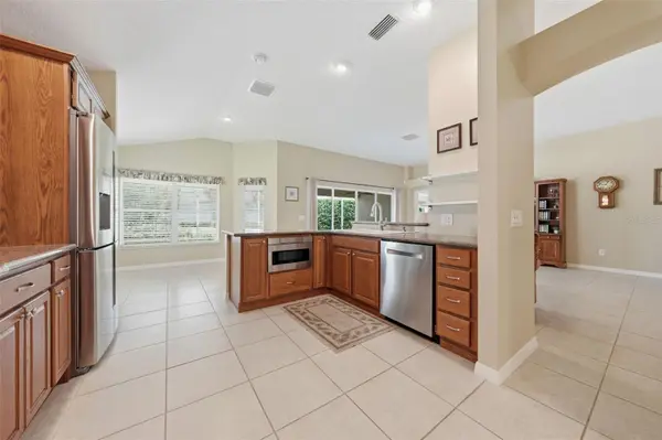 1195 WESTMORELAND LOOP, The Villages, FL 32162