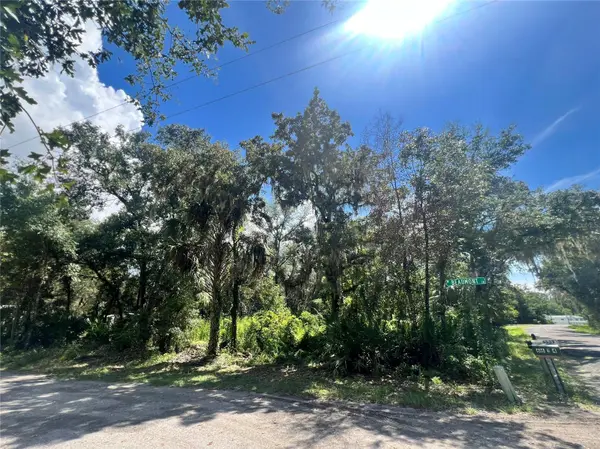 6640 W VAN BUREN DR, Homosassa, FL 34448