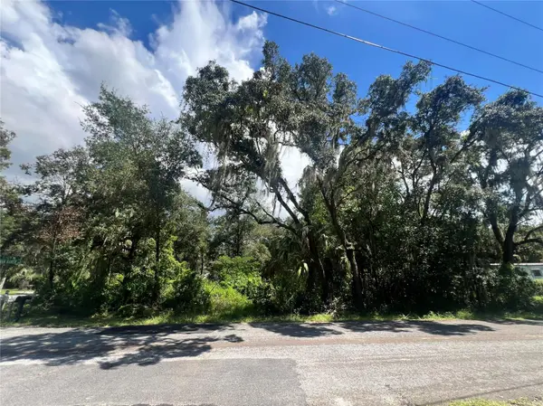 6640 W VAN BUREN DR, Homosassa, FL 34448
