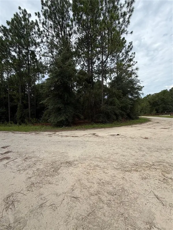 00 SW 48 LANE RD, Ocala, FL 34481