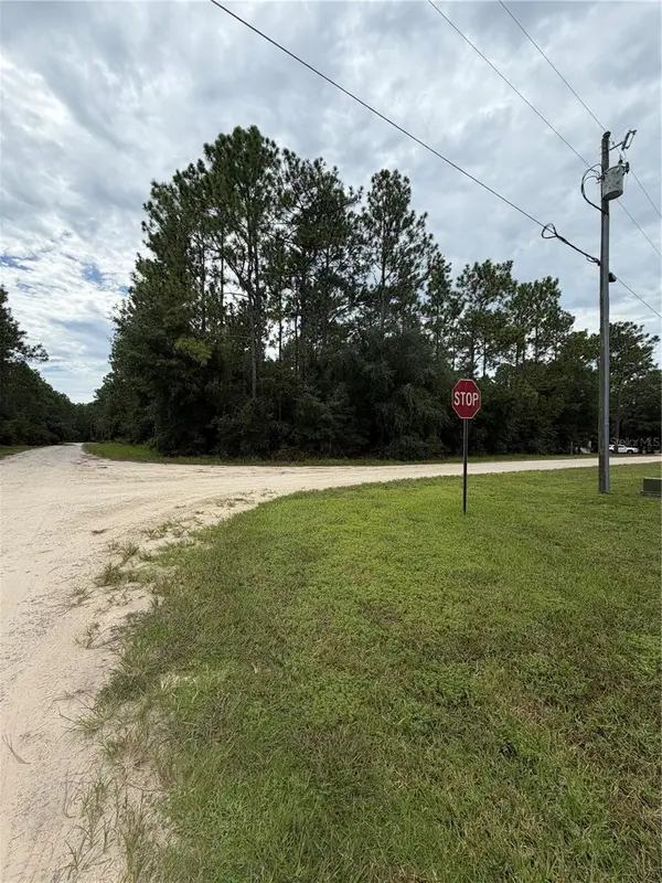 00 SW 48 LANE RD, Ocala, FL 34481