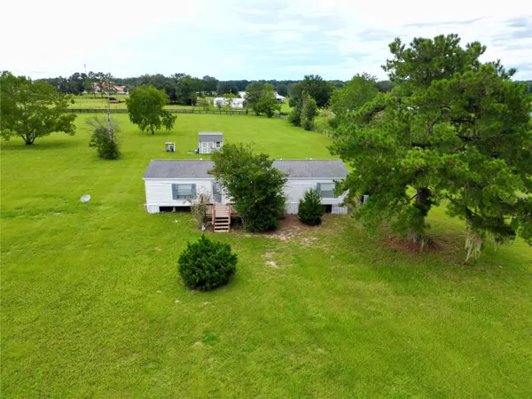 1401 SW 145TH ST, Ocala, FL 34473
