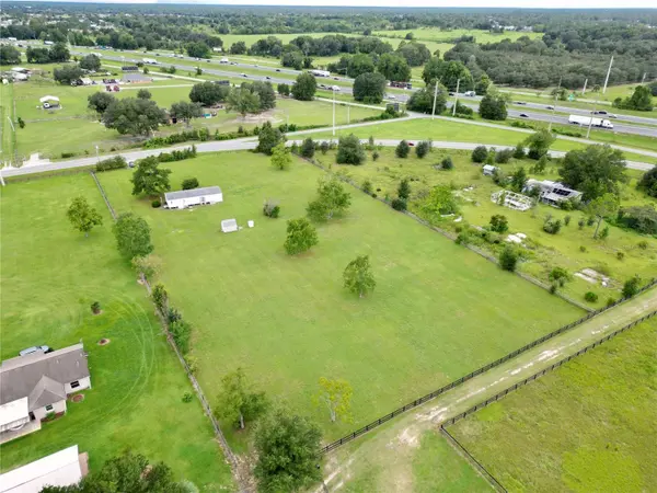 1401 SW 145TH ST, Ocala, FL 34473