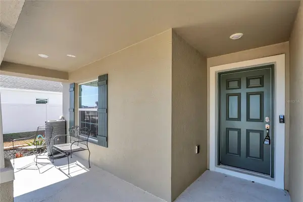 Address not disclosed, Ocala, FL 34480