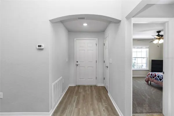 Address not disclosed, Ocala, FL 34480