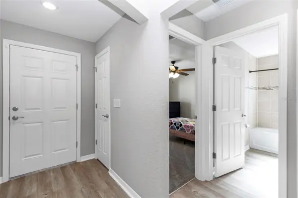 Address not disclosed, Ocala, FL 34480