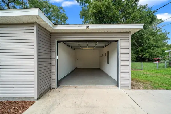6292 NW 64TH TER, Ocala, FL 34482