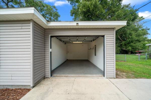 6292 NW 64TH TER, Ocala, FL 34482