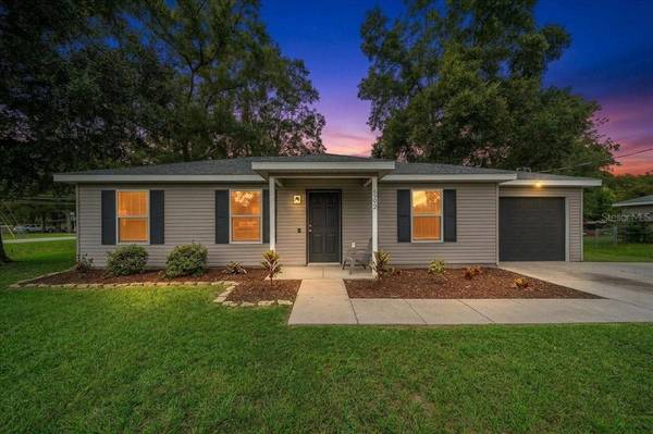 6292 NW 64TH TER, Ocala, FL 34482