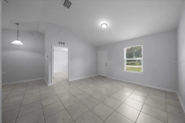 6292 NW 64TH TER, Ocala, FL 34482