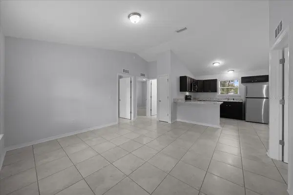 6292 NW 64TH TER, Ocala, FL 34482