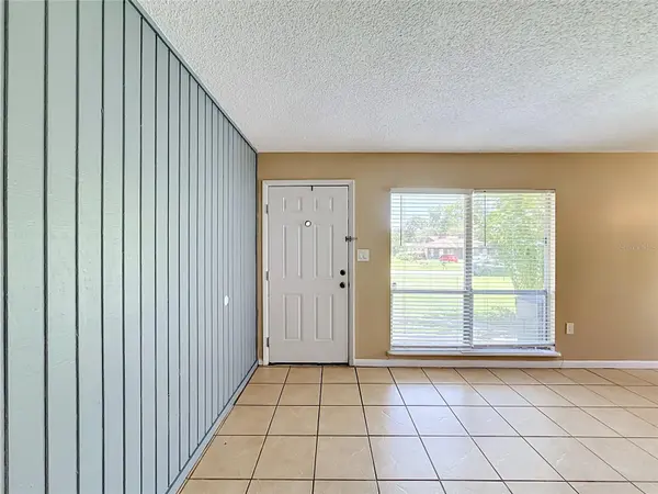 4050 SE 20TH CT #A, Ocala, FL 34480