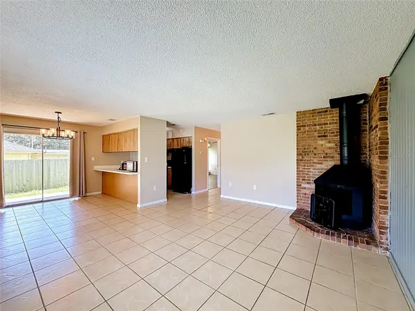 4050 SE 20TH CT #A, Ocala, FL 34480