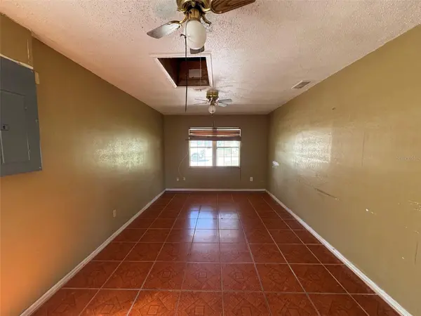 1114 CAREFREE COVE DR, Winter Haven, FL 33881