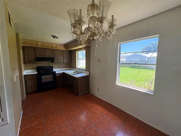 1114 CAREFREE COVE DR, Winter Haven, FL 33881