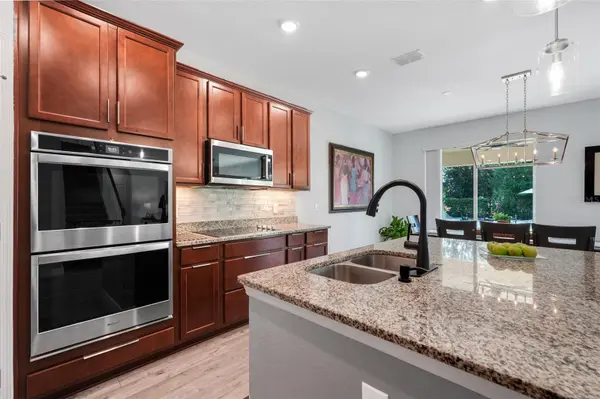 1750 STANDING ROCK CIR, Winter Garden, FL 34787
