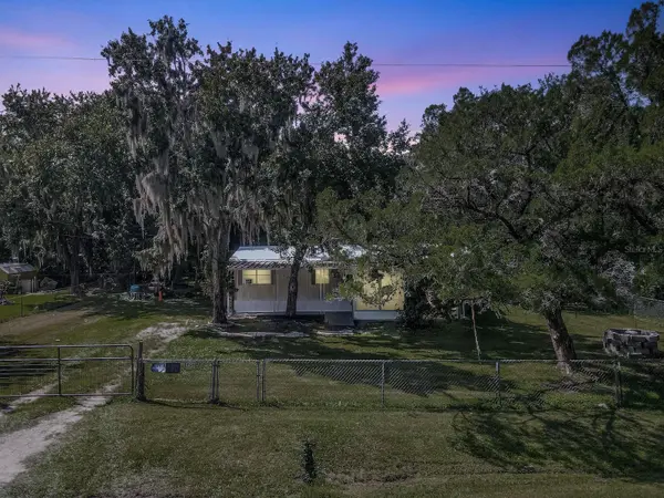 4946 TUSCAROA AVE, St Cloud, FL 34771