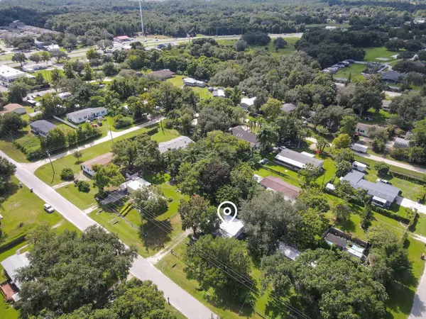 4946 TUSCAROA AVE, St Cloud, FL 34771