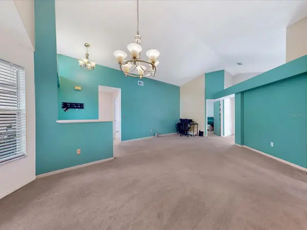 2504 KINGSTON CT, Kissimmee, FL 34746
