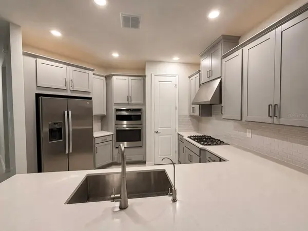 1014 TOP MINNOW RD, St Cloud, FL 34771