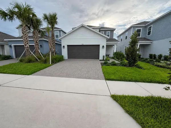 1014 TOP MINNOW RD, St Cloud, FL 34771