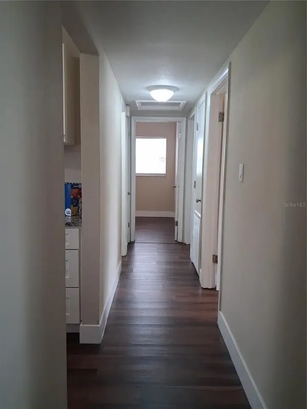 2507 CORAL WAY, Lakeland, FL 33801