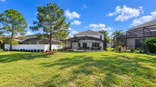 1143 PINE RIDGE DR, Davenport, FL 33896