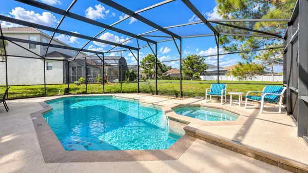 1143 PINE RIDGE DR, Davenport, FL 33896