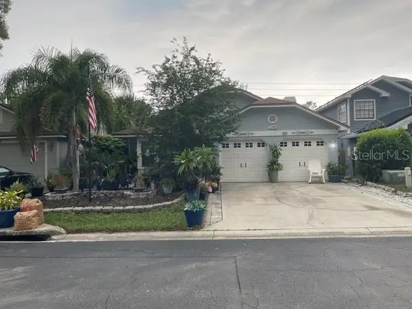 2250 SPRINGWOOD CIR W, Clearwater, FL 33763