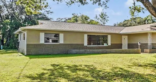1364 DILL AVE, Spring Hill, FL 34608