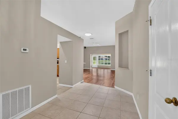 1213 CORINTH GREENS DR #52, Sun City Center, FL 33573
