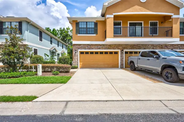 5513 KINGLETHILL DR, Lithia, FL 33547