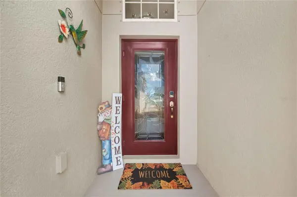 10114 IVES LOOP, Hudson, FL 34667