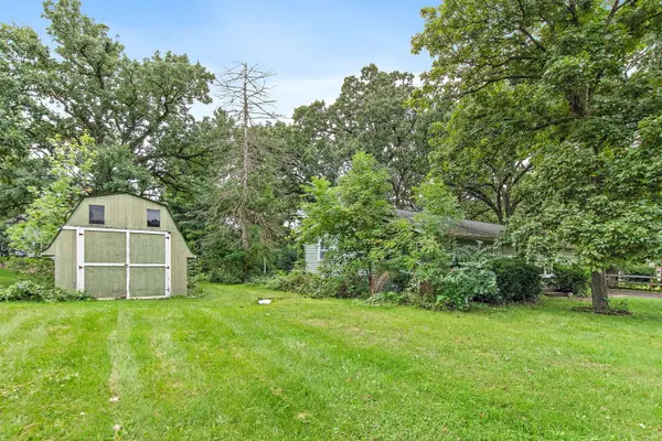1713 Oak ST, Spring Grove, IL 60081