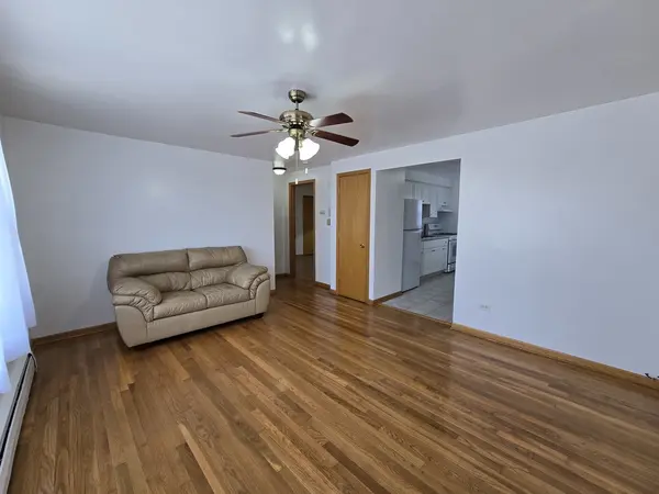 6952 W 65th ST #3B, Chicago, IL 60638