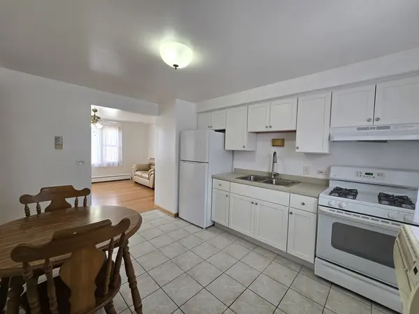 6952 W 65th ST #3B, Chicago, IL 60638