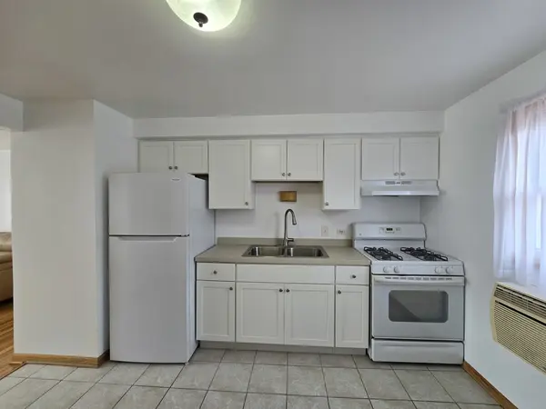 6952 W 65th ST #3B, Chicago, IL 60638