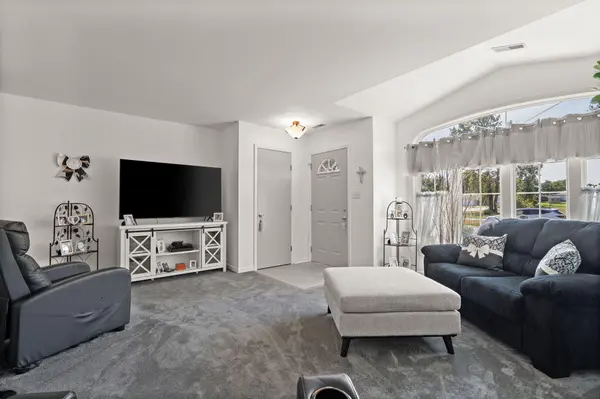 3723 Sandalwood Drive, Highland, IN 46322