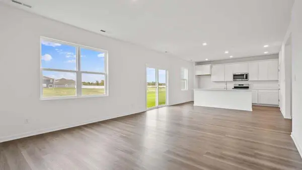 7853 W 106th Place, Crown Point, IN 46373
