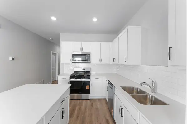 947 Huntington WAY, Jordan, MN 55352
