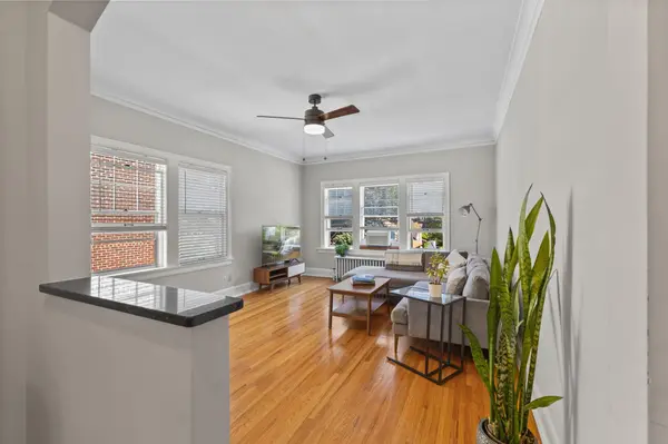 4325 Bryant AVE S #D203, Minneapolis, MN 55409