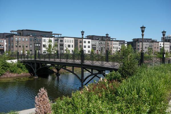 2273 Beechwood AVE, Saint Paul, MN 55116