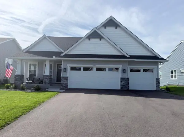 23245 Farmstead WAY, Rogers, MN 55374
