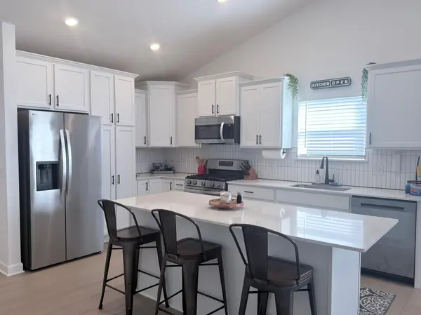 23245 Farmstead WAY, Rogers, MN 55374