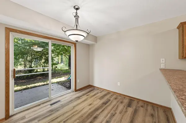 833 Glen RD, Newport, MN 55055