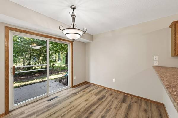833 Glen RD, Newport, MN 55055