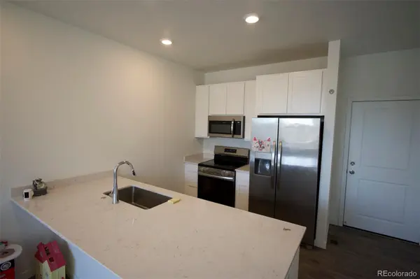2013 S Gold Bug WAY, Aurora, CO 80018