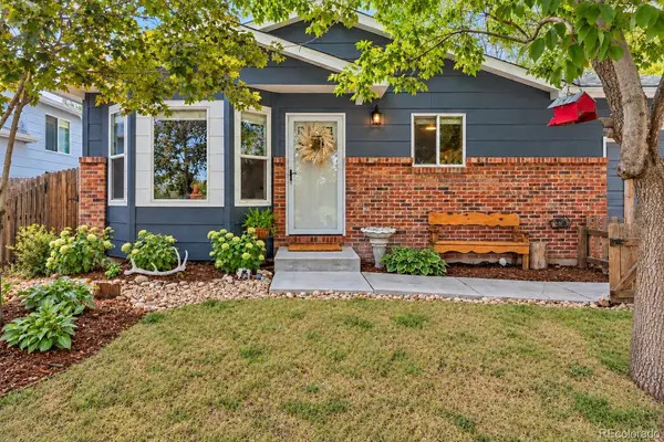 134 Keep CIR, Berthoud, CO 80513