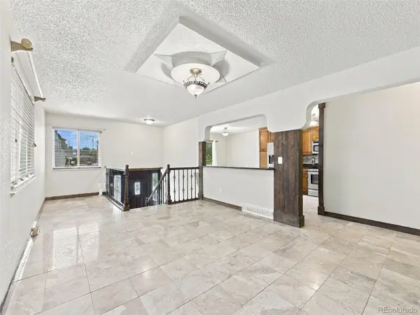3137 W 20th AVE, Denver, CO 80211