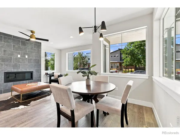 444 Osiander ST, Fort Collins, CO 80524